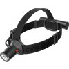 Popruh na čelovku KNOG PWR Headtorch