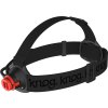 Popruh na čelovku KNOG PWR Headtorch