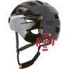Helma CRATONI C-Swift Black Glossy - UNI