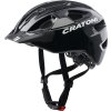Helma CRATONI C-Swift Black Glossy - UNI
