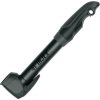 Hustilka SKS Injex T-Zoom black