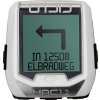 GPS Tachometr CicloSport HAC 1.2 SmartNavic bezdrátový