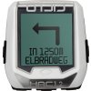 GPS Tachometr CicloSport HAC 1.2 SmartNavic bezdrátový