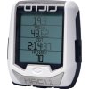 GPS Tachometr CicloSport HAC 1.2 SmartNavic bezdrátový