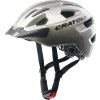 Helma CRATONI C-Swift Anthracite Glossy - UNI