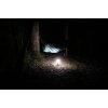 Lucerna KNOG PWR Lantern 300L + Sml Batt