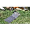 Solární panel KNOG PWR Sun Panel 10 Watt