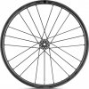 Zapletené kolo FULCRUM Racing Zero Carbon CMPTZN DB 28