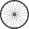 Zapletené kolo FULCRUM Racing Zero CMPTZN DB 28