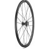 Zapletené kolo FULCRUM Racing Zero CMPTZN DB 28