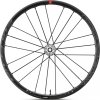 Zapletené kolo FULCRUM Racing Zero DB 28