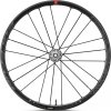 Zapletené kolo FULCRUM Racing Zero DB 28