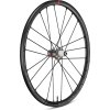 Zapletené kolo FULCRUM Racing Zero DB 28
