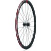 Zapletené kolo FULCRUM Racing 4 DB 28