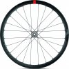 Zapletené kolo FULCRUM Racing 4 DB 28