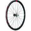 Zapletené kolo FULCRUM Racing 4 DB 28