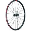 Zapletené kolo FULCRUM Racing 6 DB 28