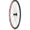 Zapletené kolo FULCRUM Rapid Red 3 28