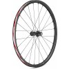 Zapletené kolo FULCRUM Rapid Red 3 28