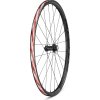 Zapletené kolo FULCRUM Rapid Red 3 27.5