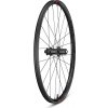 Zapletené kolo FULCRUM Rapid Red 5 28