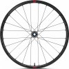 Zapletené kolo FULCRUM Rapid Red 5 27.5