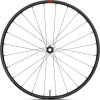 Zapletené kolo FULCRUM Red Zone 3 29 Boost