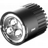 Hlavice KNOG PWR Lighthead 1100L