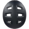 Helma CRATONI C-Root Black Matt