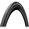 Plášť CONTINENTAL Grand Sport Race kevlar