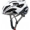 Helma CRATONI C-Bolt White Glossy