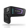 Ovladač BOSCH LED Remote BRC3600