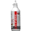 Tmel MaXalami Hi-Fibre 1000 ml