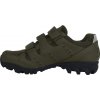 MTB Tretry FLR BUSHMASTER Military Green