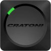 Crash sensor CRATONI C-Safe