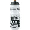 Láhev SKS Team Germany 750ml