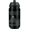 Láhev SKS Mountain 500ml