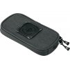 Držák telefonu SKS Set Compit + (New) & Com/Smartbag