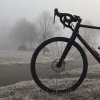 Duše TUBOLITO S-Tubo CX/Gravel - SV42