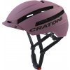 Helma CRATONI C-Loom 2.0 Plum Matt - S/M (53-58cm)