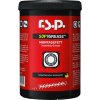 Vazelína RSP Soft Grease 500g