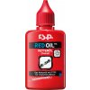 Olej do sucha RSP Red Oil 50ml