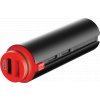 Powerbanka KNOG PWR Bank M 5,000 mAh