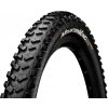 Plášť CONTINENTAL Mountain King ProTection kevlar - 26x2.3