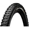 Plášť CONTINENTAL Mountain King Performance kevlar - 26x2.3