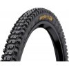 Plášť CONTINENTAL Kryptotal-R Trail Endurance kevlar - 29x2.40