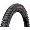 Plášť CONTINENTAL Argotal Downhill SuperSoft kevlar - 27.5x2.40