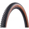 Plášť CONTINENTAL Cross King ProTection Bernstein - 27.5x2.2