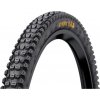 Plášť CONTINENTAL Xynotal Trail Endurance kevlar - 29x2.40