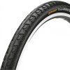 Plášť CONTINENTAL Ride Tour drát - 28x1 3/8" 37-635